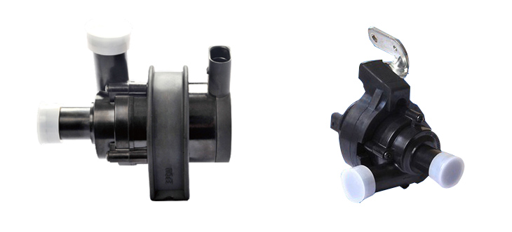 未標題-1.jpg 未標題-1.jpg