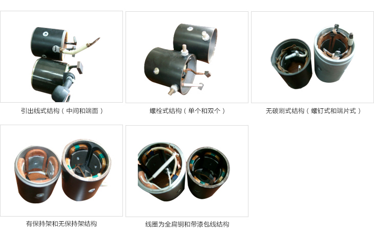 未標(biāo)題-1.jpg 未標(biāo)題-1.jpg